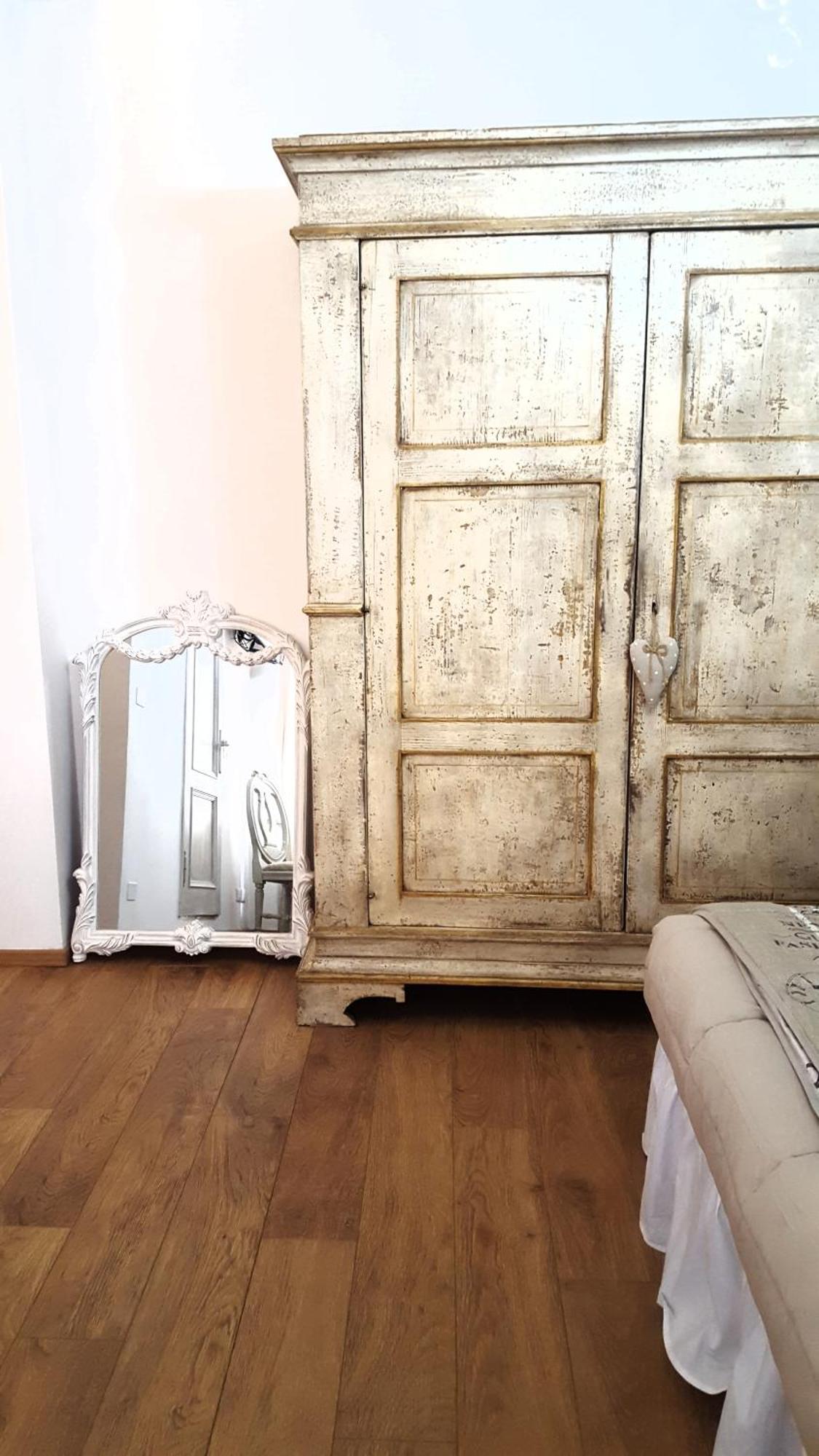 Dago Farmhouse Siena Eksteriør billede